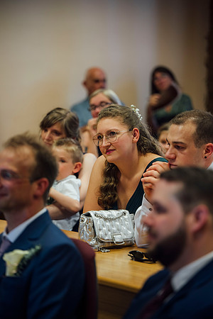 LLP_5866