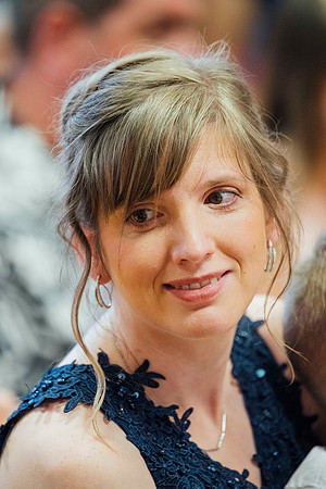 LLP_5967