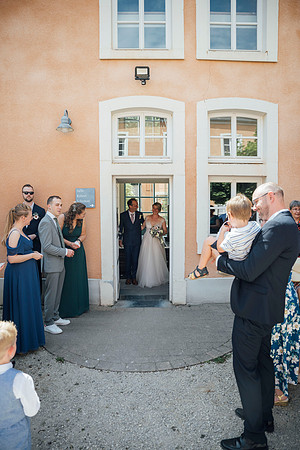 LLP_6431