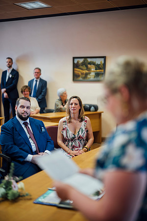 LLP_5904