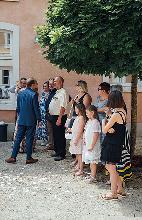 LLP_6636