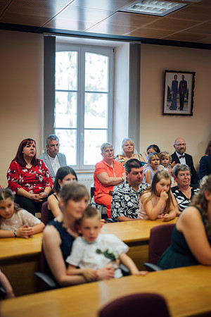 LLP_5919