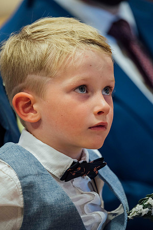LLP_6340