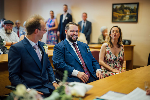 LLP_6188