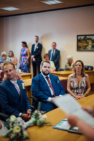 LLP_5907