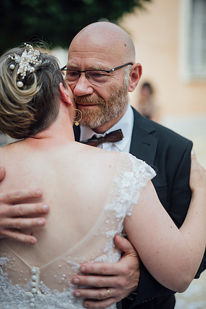 LLP_6649