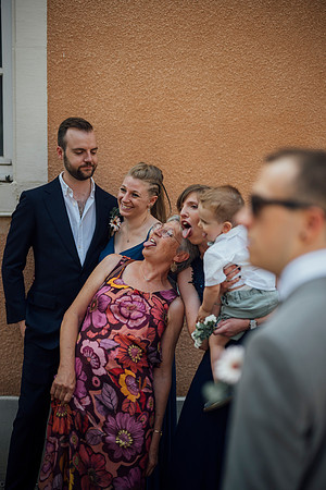 LLP_6672