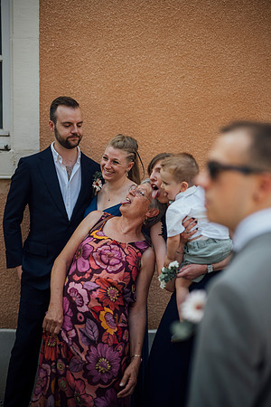 LLP_6671