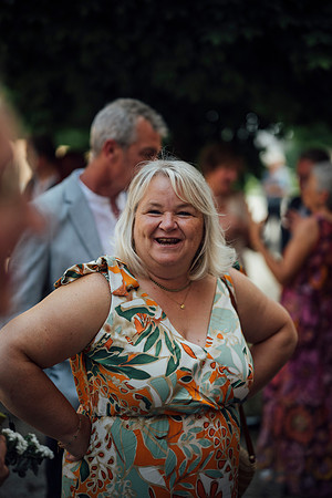 LLP_6662