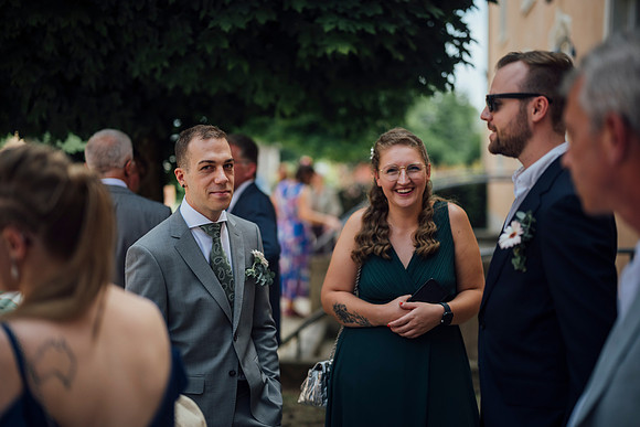 LLP_6746
