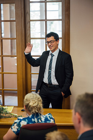 LLP_6287