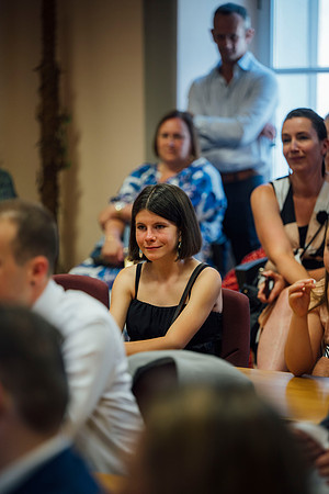 LLP_5868