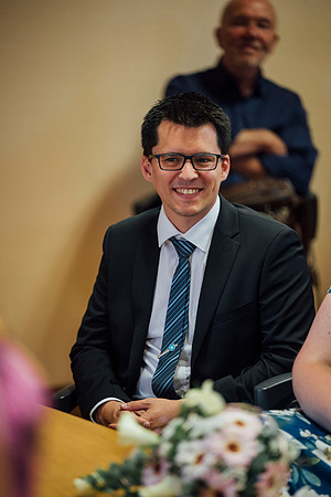 LLP_5863