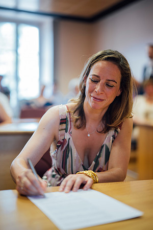 LLP_6207