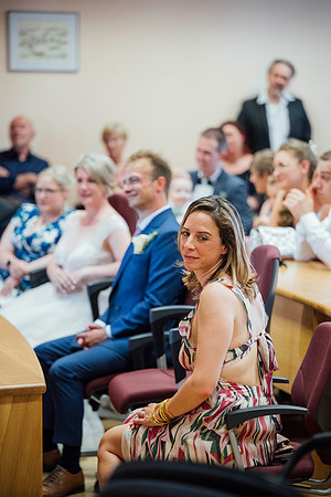 LLP_5987