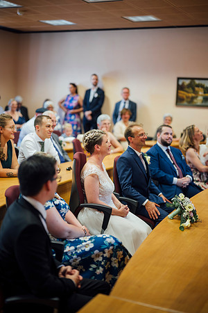 LLP_5792