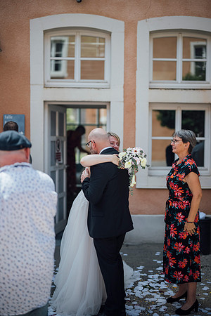 LLP_6638