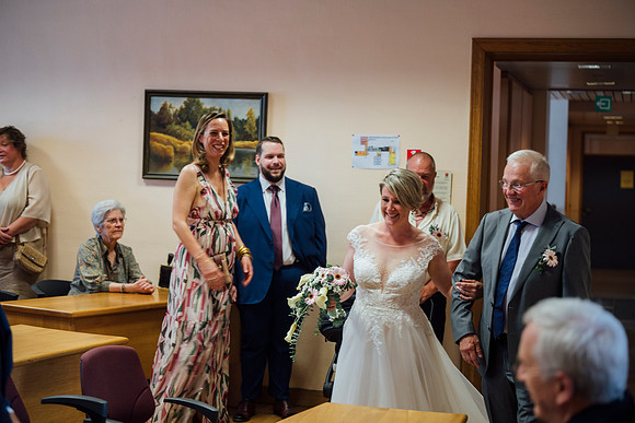 LLP_5763