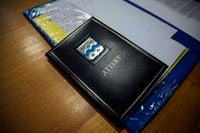 LLP_5724