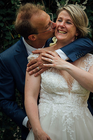LLP_7000