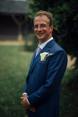 LLP_7131