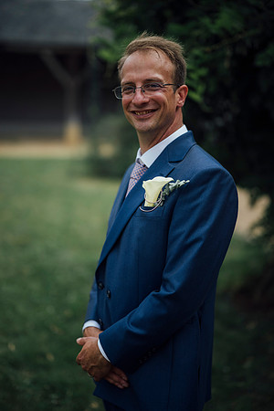 LLP_7133