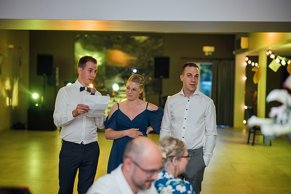LLP_8508