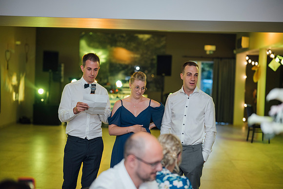 LLP_8510