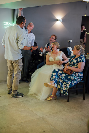 LLP_8039