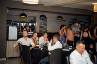 LLP_7926