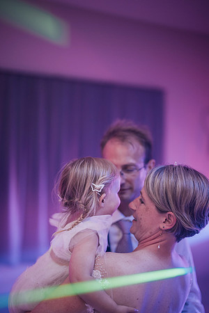 LLP_8622