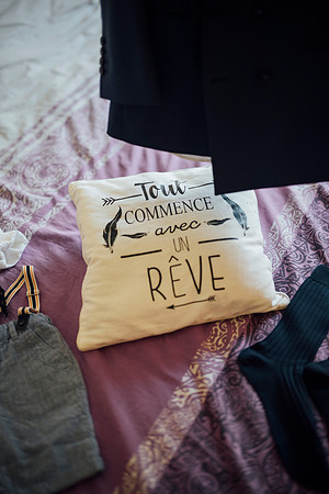 LLP_5458