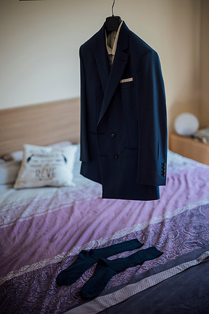 LLP_5452