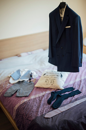 LLP_5455