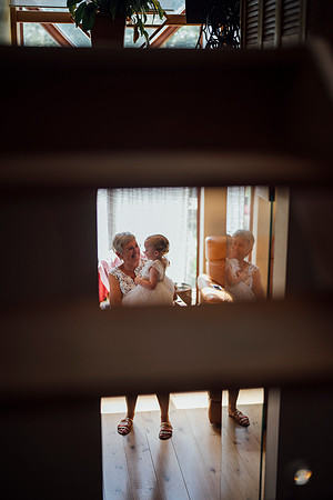 LLP_5533