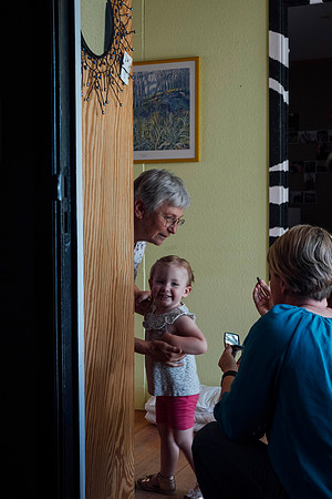 LLP_5421