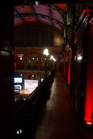 LLP_3942