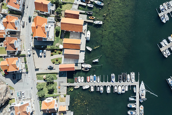 DJI_0944