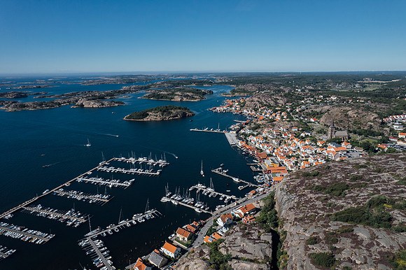 DJI_0927