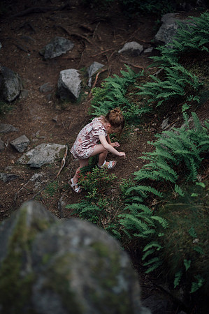 LLO_3297