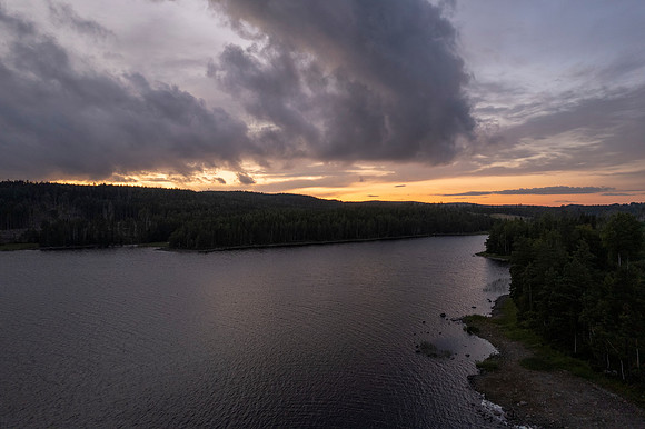 DJI_0489