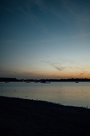 LLO_3013