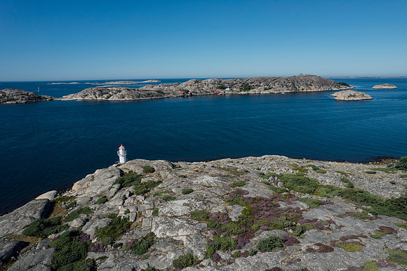 DJI_0806