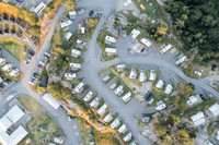 DJI_0666