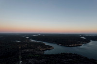 DJI_0706
