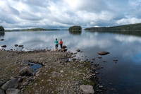 DJI_0532-HDR