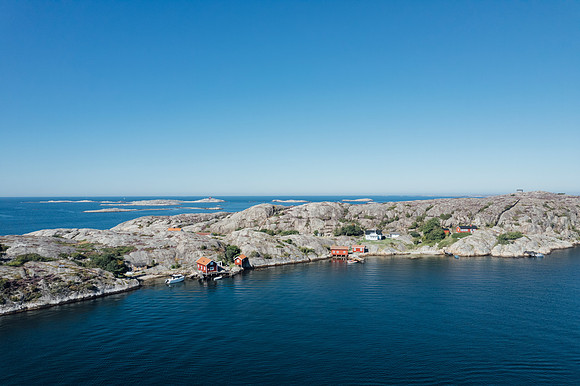 DJI_0820