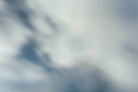 DJI_0500