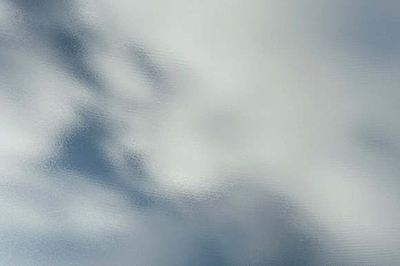 DJI_0500