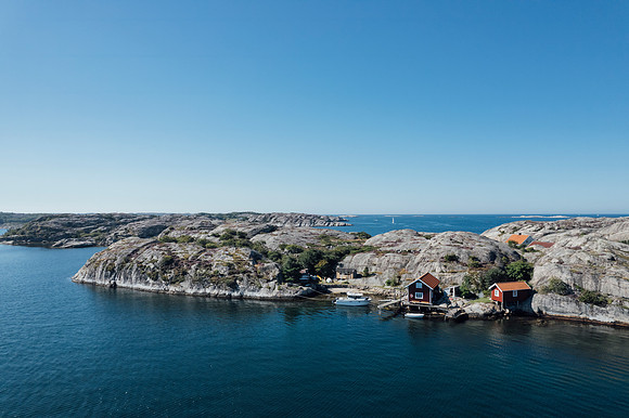 DJI_0840